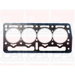 Cylinder Head Gasket FAI HG480 OE Ref 7694363