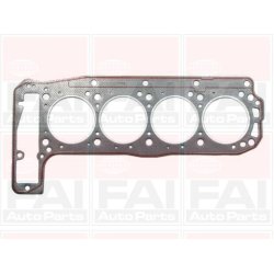 Cylinder Head Gasket FAI HG489 OE Ref A1020160620