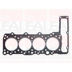 Cylinder Head Gasket FAI HG493 OE Ref A6010160420