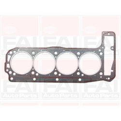 Cylinder Head Gasket FAI HG494 OE Ref A1020161320