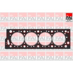 Cylinder Head Gasket FAI HG503 OE Ref 020935