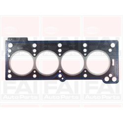 Cylinder Head Gasket FAI HG506 OE Ref 7700742074