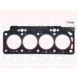 Cylinder Head Gasket FAI HG508 OE Ref 7700867870