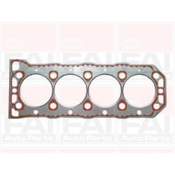 Cylinder Head Gasket FAI HG512 OE Ref LVB000230