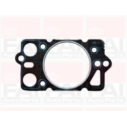 Cylinder Head Gasket FAI HG514 OE Ref 116760150803