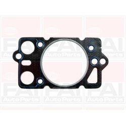 Cylinder Head Gasket FAI HG515 OE Ref LVB100920