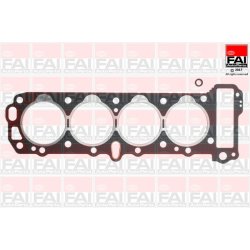 Cylinder Head Gasket FAI HG521 OE Ref 607420