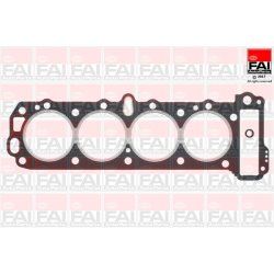 Cylinder Head Gasket FAI HG522 OE Ref 607419