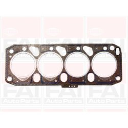 Cylinder Head Gasket FAI HG527 OE Ref 5028782