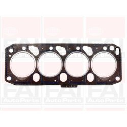 Cylinder Head Gasket FAI HG528 OE Ref 5028783