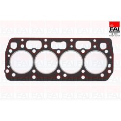 Cylinder Head Gasket FAI HG529 OE Ref 114092854 FAI