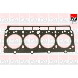 Cylinder Head Gasket FAI HG530 OE Ref 6518302
