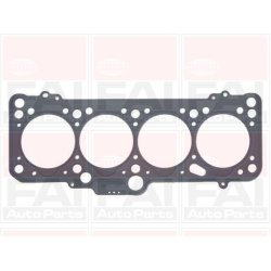 Cylinder Head Gasket FAI HG534 OE Ref 028103383AL