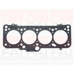 Cylinder Head Gasket FAI HG535 OE Ref 028103383BJ