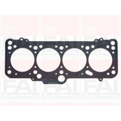 Cylinder Head Gasket FAI HG536 OE Ref 028103383BK