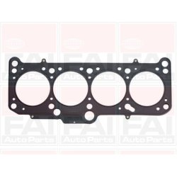 Cylinder Head Gasket FAI HG537 OE Ref 028103383AS
