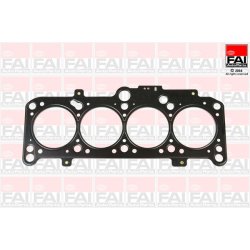 Cylinder Head Gasket FAI HG538 OE Ref 028103383AT