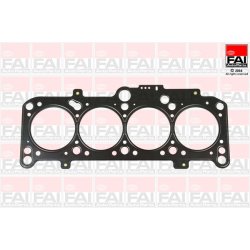 Cylinder Head Gasket FAI HG539 OE Ref 028103383BA FAI