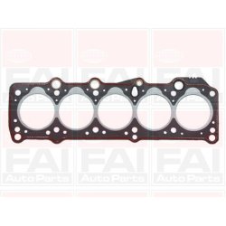 Cylinder Head Gasket FAI HG547 OE Ref 069103383BB