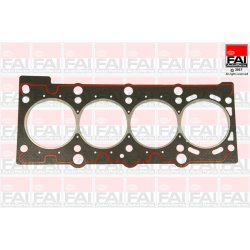 Cylinder Head Gasket FAI HG553 OE Ref 11121721547