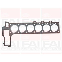 Cylinder Head Gasket FAI HG559 OE Ref 11122245484