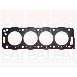 Cylinder Head Gasket FAI HG561A OE Ref 0209S5