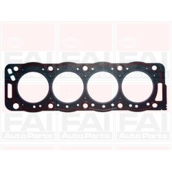 Cylinder Head Gasket FAI HG561B OE Ref 0209S6