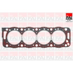 Cylinder Head Gasket FAI HG561C OE Ref 0209S7
