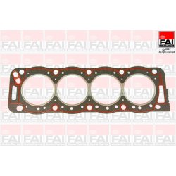 Cylinder Head Gasket FAI HG561D OE Ref 0209S8