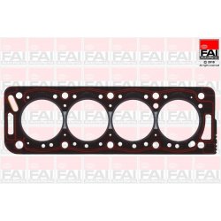Cylinder Head Gasket FAI HG563 OE Ref 9621917180