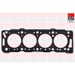 Cylinder Head Gasket FAI HG563A OE Ref 0209Q8