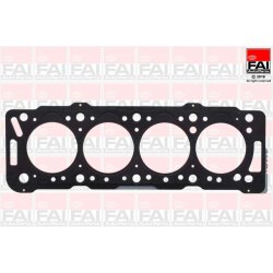 Cylinder Head Gasket FAI HG563B OE Ref 0209Q9
