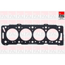 Cylinder Head Gasket FAI HG563C OE Ref 0209R0