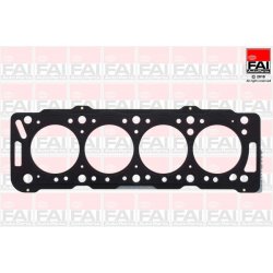 Cylinder Head Gasket FAI HG563D OE Ref 0209R1