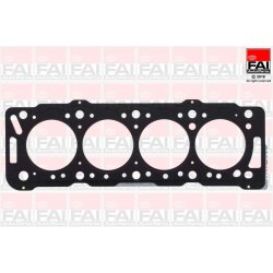 Cylinder Head Gasket FAI HG563E OE Ref 0209R2