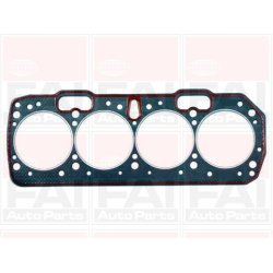 Cylinder Head Gasket FAI HG571 OE Ref 7575566