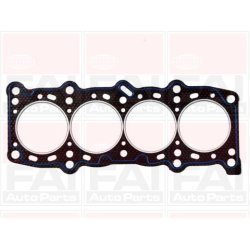 Cylinder Head Gasket FAI HG587 OE Ref 7648057