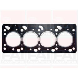 Cylinder Head Gasket FAI HG594 OE Ref 6847749