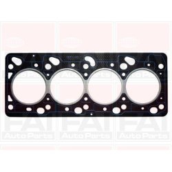 Cylinder Head Gasket FAI HG595 OE Ref 928M6051BH