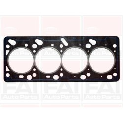 Cylinder Head Gasket FAI HG596 OE Ref 7114447 FAI