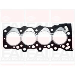 Cylinder Head Gasket FAI HG619 OE Ref 8941501941
