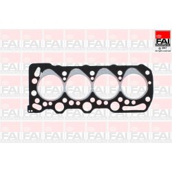 Cylinder Head Gasket FAI HG619A OE Ref 5607437