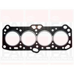 Cylinder Head Gasket FAI HG647 OE Ref MD066813 FAI