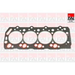 Cylinder Head Gasket FAI HG654 OE Ref MD112531