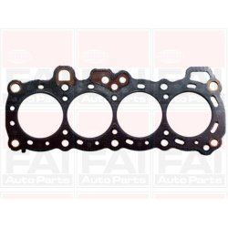Cylinder Head Gasket FAI HG664 OE Ref 1104408B00 FAI