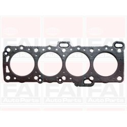 Cylinder Head Gasket FAI HG666 OE Ref 1104416A07