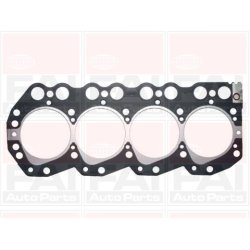 Cylinder Head Gasket FAI HG671 OE Ref 1104443G03