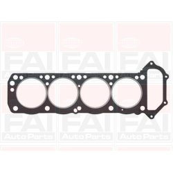 Cylinder Head Gasket FAI HG672 OE Ref 1104410W02