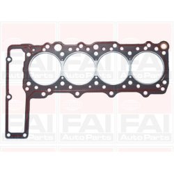 Cylinder Head Gasket FAI HG700 OE Ref A6010162520