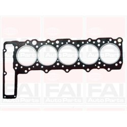 Cylinder Head Gasket FAI HG702 OE Ref A6020162320